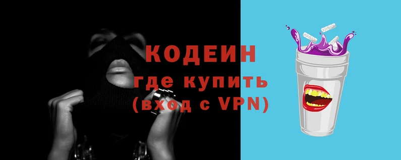 дмт Белокуриха