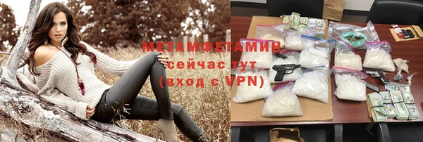 индика Балахна