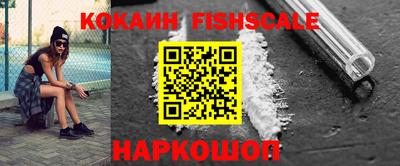 a pvp Ставрополь