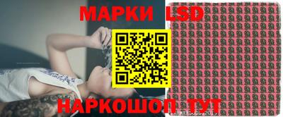 прущая мука Среднеуральск