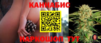 a pvp Ставрополь