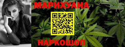 a pvp Ставрополь