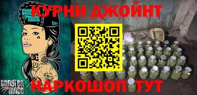 ECSTASY Балашиха