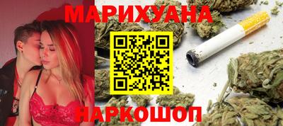 ECSTASY Балашиха
